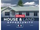 Lot 44 Pitt St, Junee NSW 2663