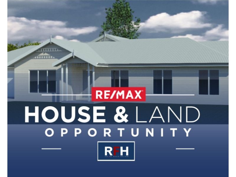 Lot 44 Pitt St, Junee NSW 2663