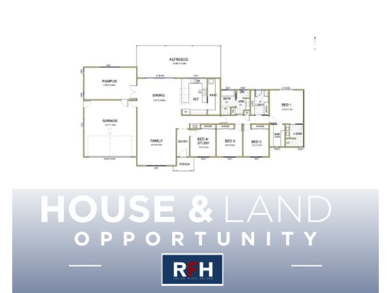 Lot 44 Pitt St, Junee NSW 2663