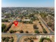 1/9-19 Monte Cristo Road, Junee NSW 2663