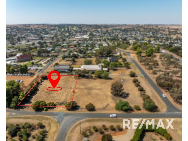 1/9-19 Monte Cristo Road, Junee NSW 2663