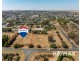 1/9-19 Monte Cristo Road, Junee NSW 2663