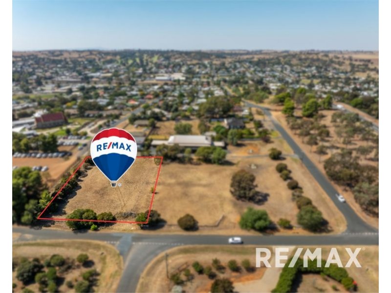 1/9-19 Monte Cristo Road, Junee NSW 2663