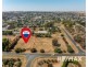 1/9-19 Monte Cristo Road, Junee NSW 2663