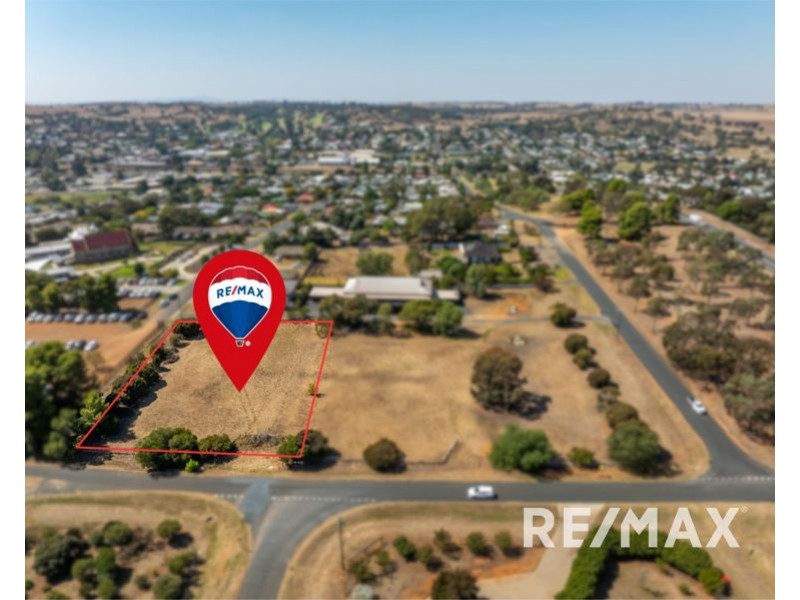 1/9-19 Monte Cristo Road, Junee NSW 2663
