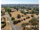 1/9-19 Monte Cristo Road, Junee NSW 2663