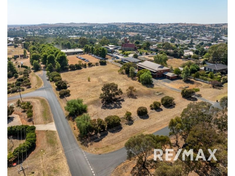 1/9-19 Monte Cristo Road, Junee NSW 2663