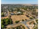 1/9-19 Monte Cristo Road, Junee NSW 2663
