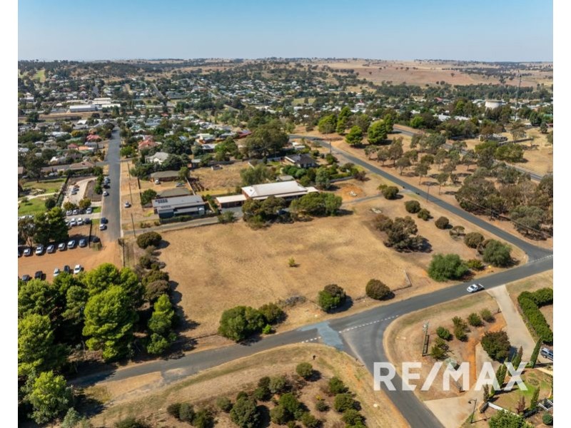 1/9-19 Monte Cristo Road, Junee NSW 2663