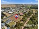39 Johns Potts Drive, Junee NSW 2663