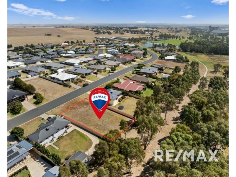 39 Johns Potts Drive, Junee NSW 2663