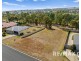 39 Johns Potts Drive, Junee NSW 2663
