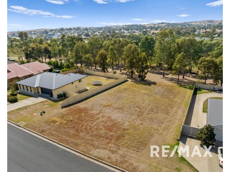 39 Johns Potts Drive, Junee NSW 2663