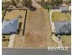 39 Johns Potts Drive, Junee NSW 2663