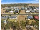39 Johns Potts Drive, Junee NSW 2663