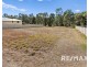 39 Johns Potts Drive, Junee NSW 2663