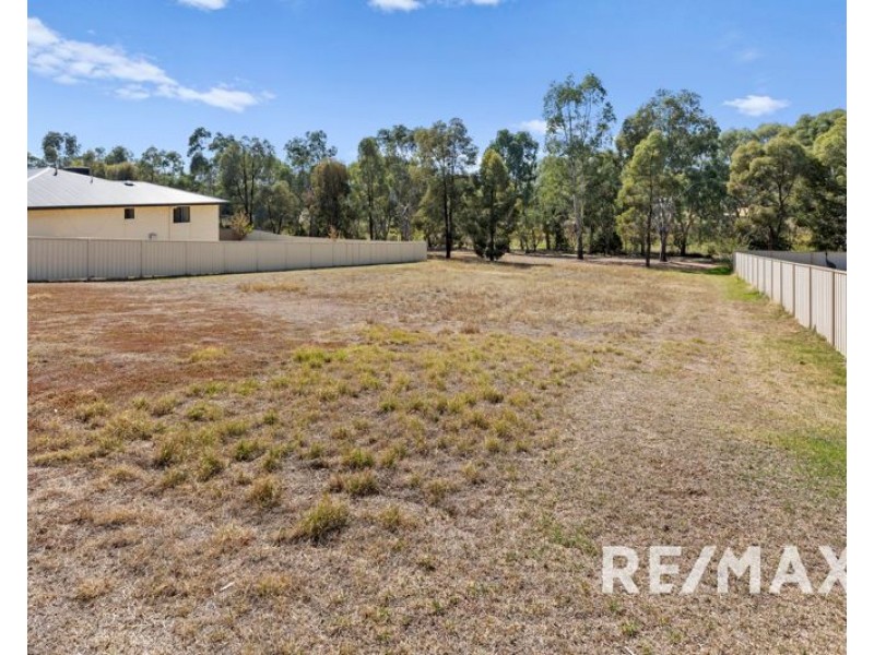 39 Johns Potts Drive, Junee NSW 2663
