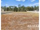 39 Johns Potts Drive, Junee NSW 2663