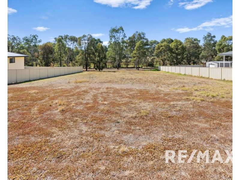 39 Johns Potts Drive, Junee NSW 2663