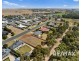 39 Johns Potts Drive, Junee NSW 2663