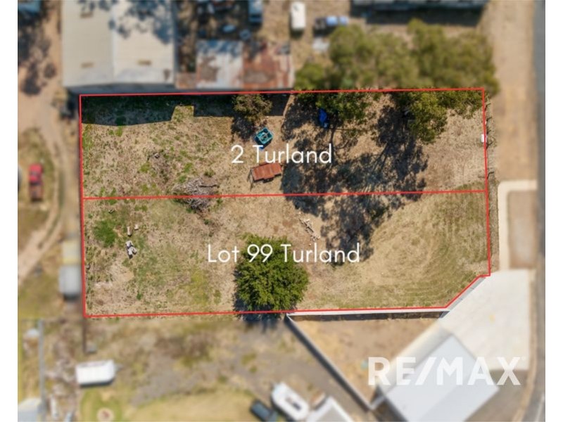 Lot 4 DP 758533 Layton Street, Illabo NSW 2590