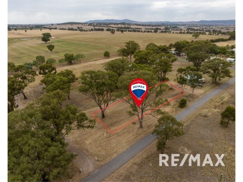 43 Crowther Street, Illabo NSW 2590