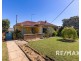 29 Seignior Street, Junee NSW 2663