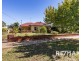 29 Seignior Street, Junee NSW 2663