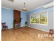 29 Seignior Street, Junee NSW 2663