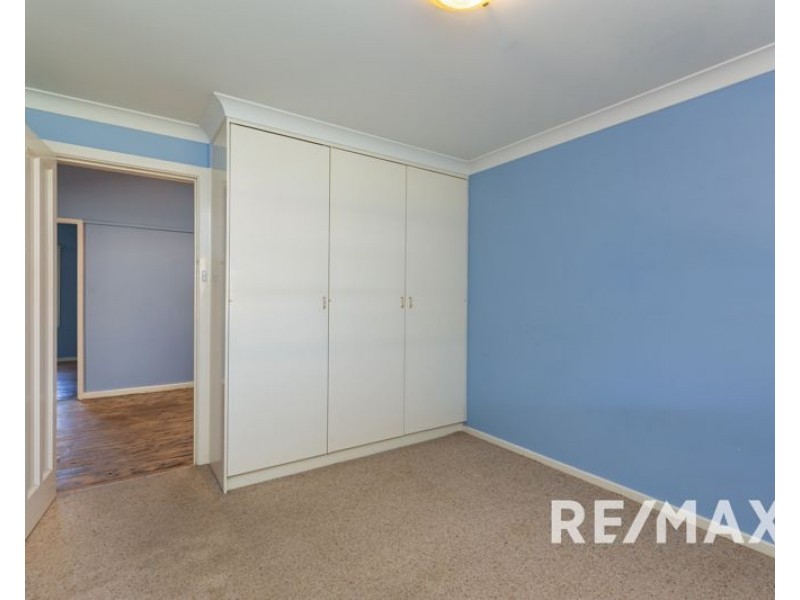 29 Seignior Street, Junee NSW 2663