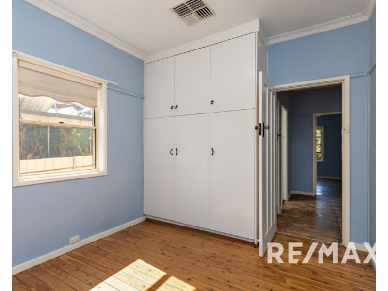 29 Seignior Street, Junee NSW 2663