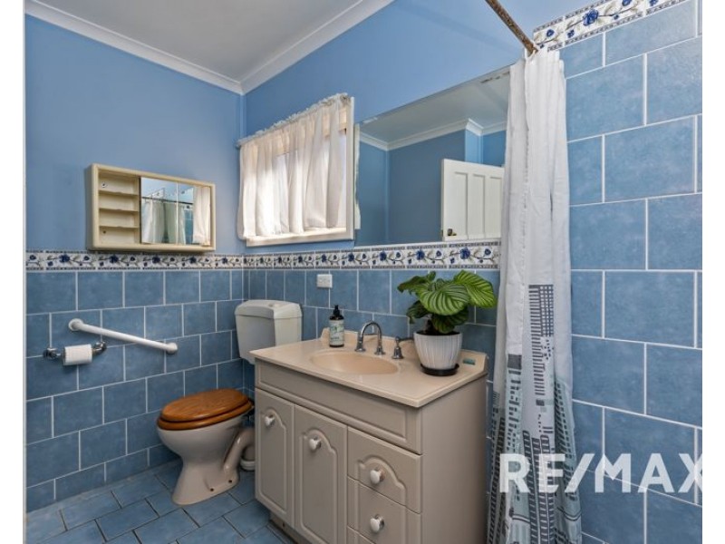 29 Seignior Street, Junee NSW 2663