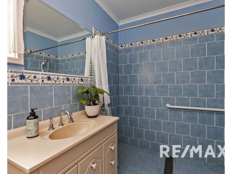 29 Seignior Street, Junee NSW 2663