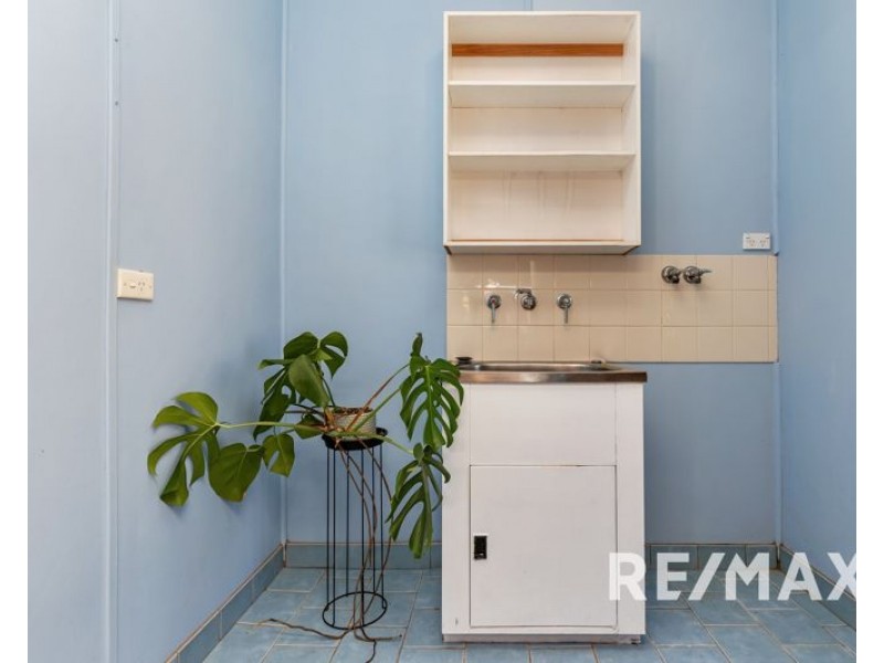 29 Seignior Street, Junee NSW 2663