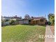 29 Seignior Street, Junee NSW 2663