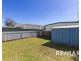 29 Seignior Street, Junee NSW 2663