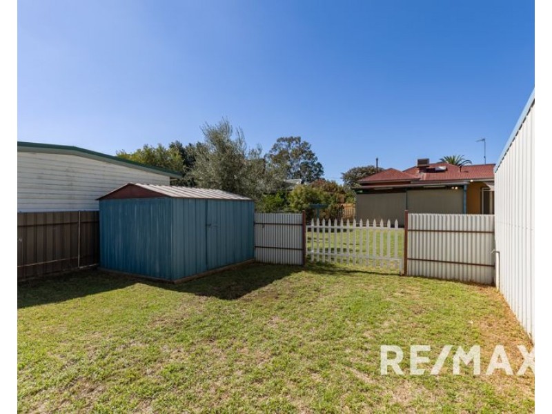 29 Seignior Street, Junee NSW 2663