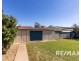 29 Seignior Street, Junee NSW 2663