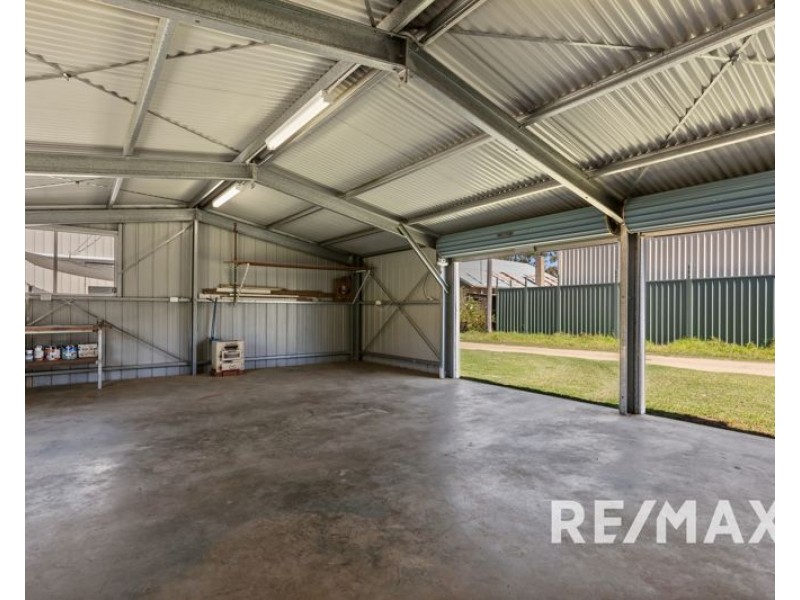 29 Seignior Street, Junee NSW 2663