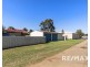 29 Seignior Street, Junee NSW 2663