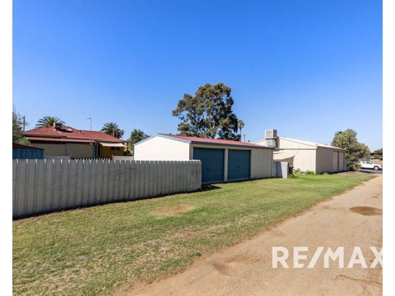 29 Seignior Street, Junee NSW 2663