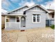 10 Kemp Street, Junee NSW 2663
