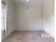10 Kemp Street, Junee NSW 2663