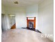 10 Kemp Street, Junee NSW 2663