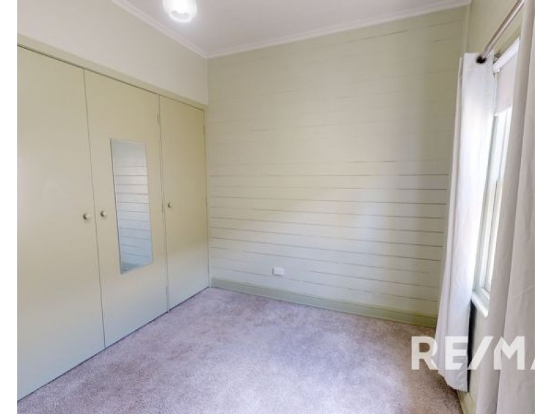 10 Kemp Street, Junee NSW 2663