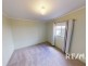 10 Kemp Street, Junee NSW 2663