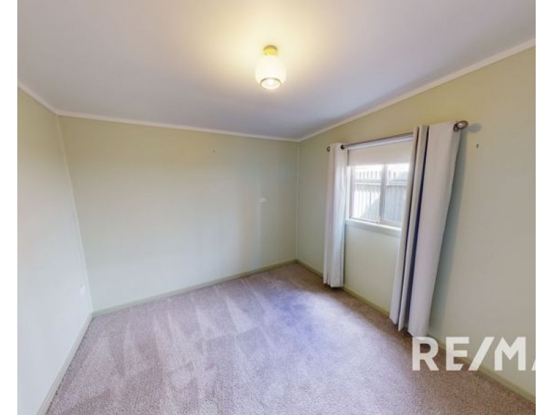 10 Kemp Street, Junee NSW 2663