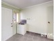 10 Kemp Street, Junee NSW 2663