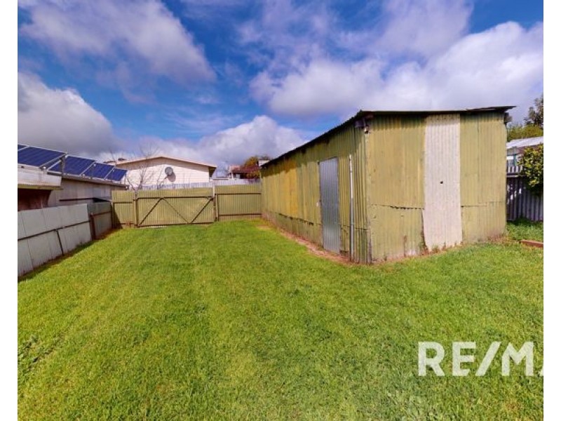 10 Kemp Street, Junee NSW 2663