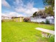 10 Kemp Street, Junee NSW 2663